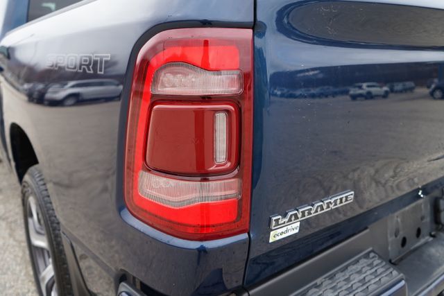 2023 Ram 1500 Laramie - 23078136 - 70