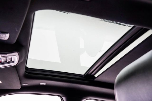 2023 Ram 1500 Laramie 4x4 Crew Cab 5'7" Box - 22973184 - 18