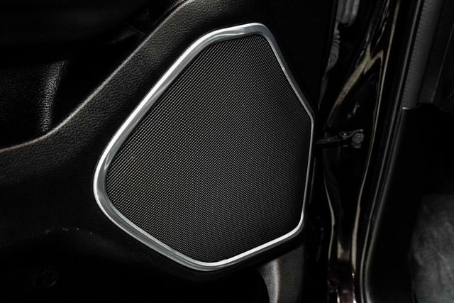 2023 Ram 1500 Laramie 4x4 Crew Cab 5'7" Box - 22973184 - 41