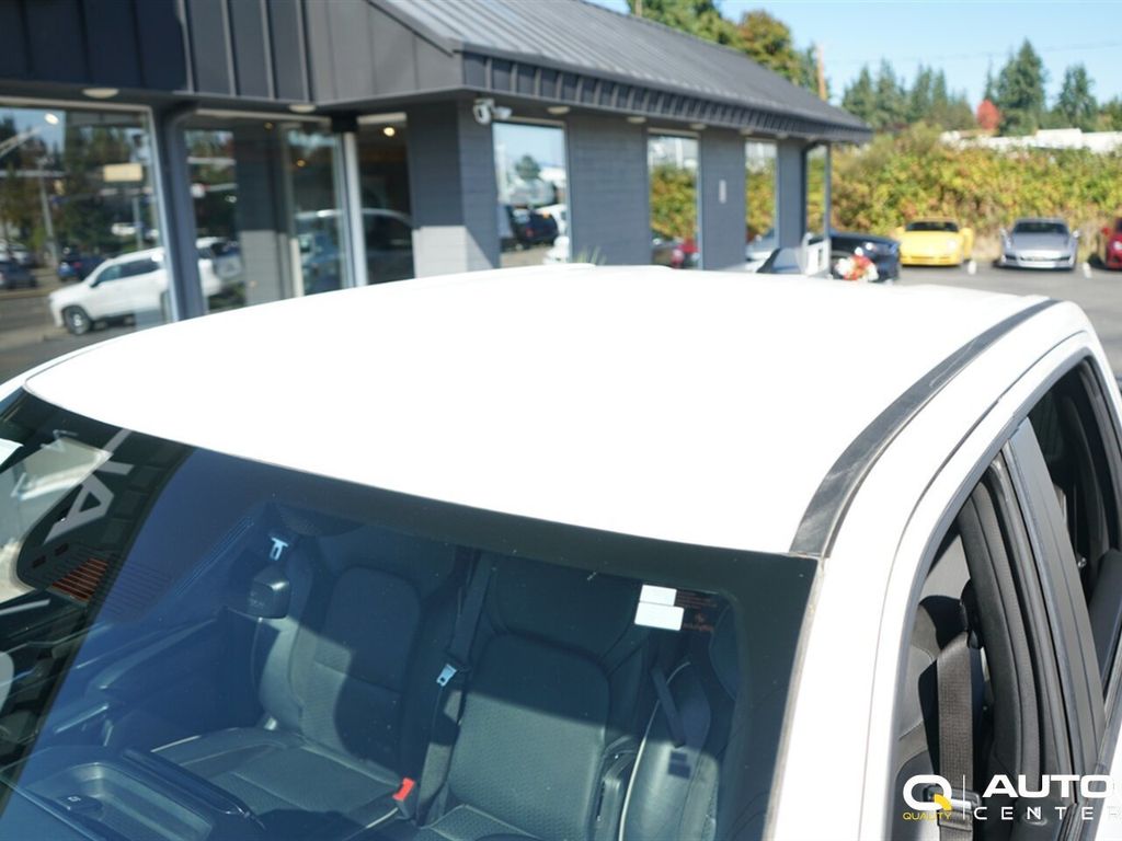 2023 Ram 1500 Laramie 4x4 Crew Cab 5'7" Box - 22920507 - 10