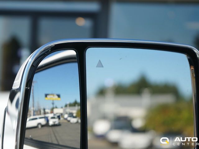 2023 Ram 1500 Laramie 4x4 Crew Cab 5'7" Box - 22920507 - 12