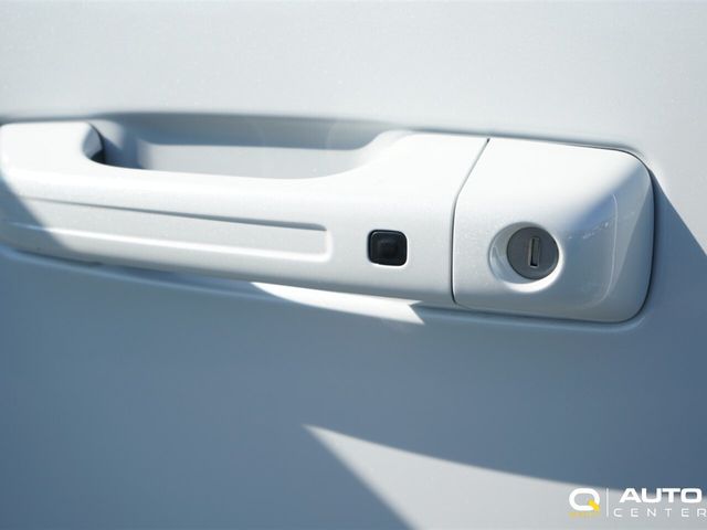 2023 Ram 1500 Laramie 4x4 Crew Cab 5'7" Box - 22920507 - 15