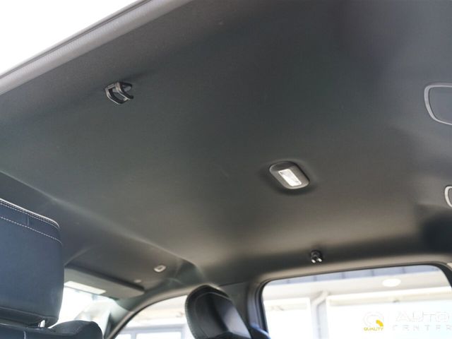 2023 Ram 1500 Laramie 4x4 Crew Cab 5'7" Box - 22920507 - 42