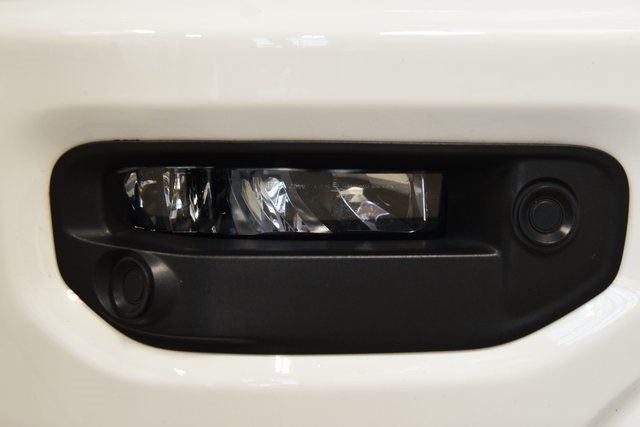 2023 Ram 1500 Laramie 4x4 Crew Cab 5'7" Box - 22923627 - 13