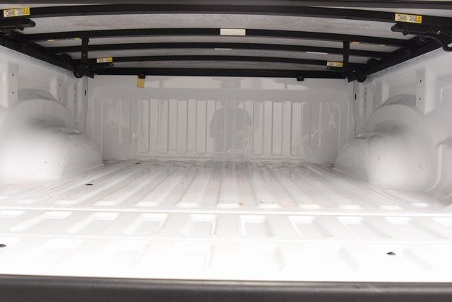 2023 Ram 1500 Laramie 4x4 Crew Cab 5'7" Box - 22923627 - 26