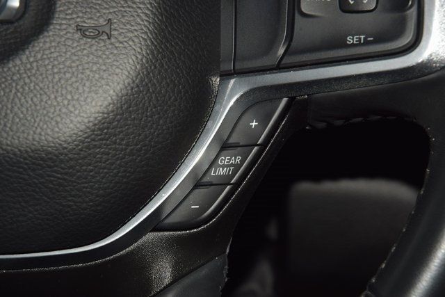 2023 Ram 1500 Laramie 4x4 Crew Cab 5'7" Box - 22923627 - 46