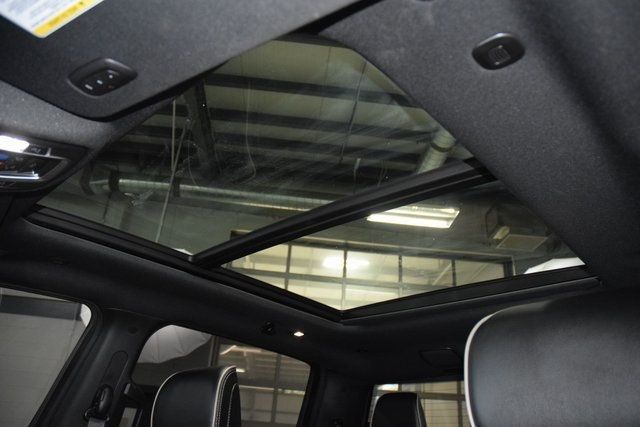 2023 Ram 1500 Laramie 4x4 Crew Cab 5'7" Box - 22923627 - 56