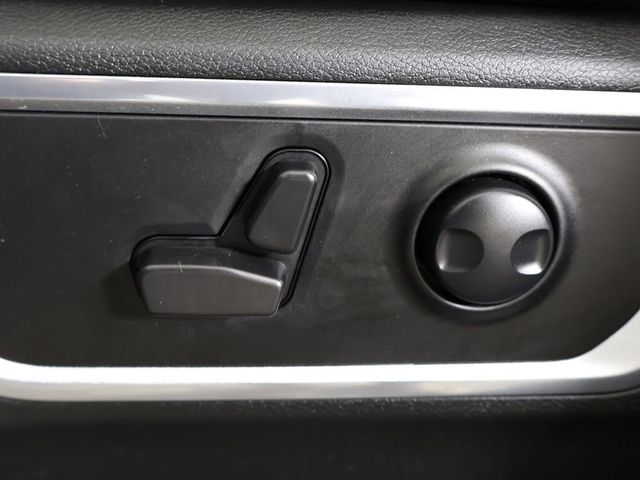 2023 Ram 1500 Laramie 4x4 Crew Cab 5'7" Box - 23016016 - 30