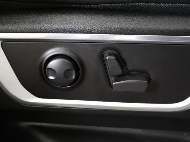 2023 Ram 1500 Laramie 4x4 Crew Cab 5'7" Box - 23016016 - 31