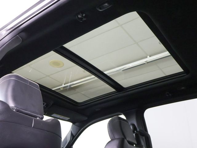2023 Ram 1500 Laramie 4x4 Crew Cab 5'7" Box - 23071504 - 21