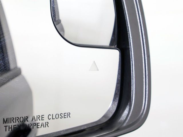 2023 Ram 1500 Laramie 4x4 Crew Cab 5'7" Box - 23071504 - 39