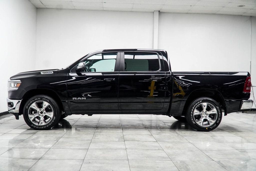 Ram 1500 photo 10