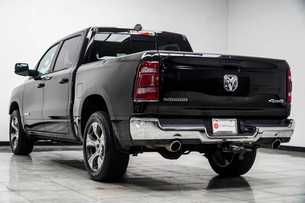 Ram 1500 photo 11