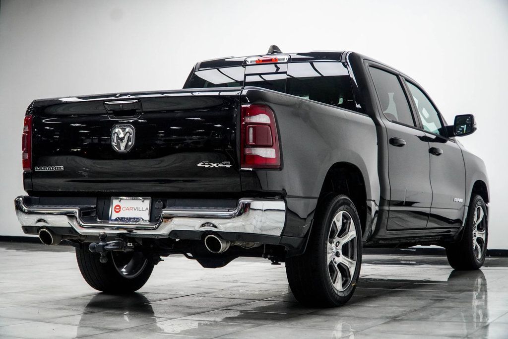 Ram 1500 photo 13