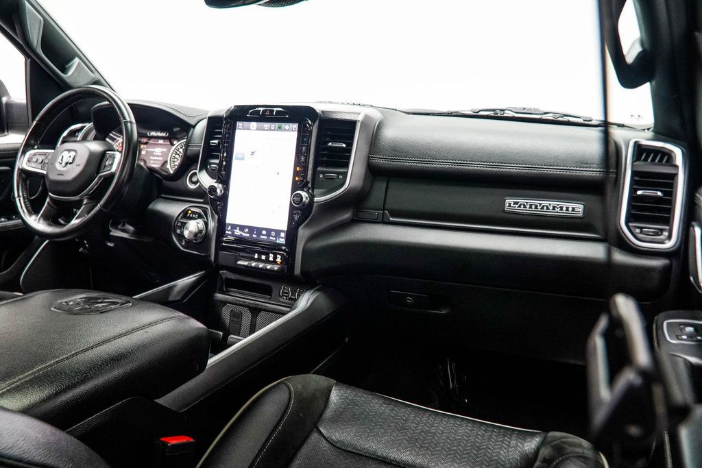Ram 1500 photo 19
