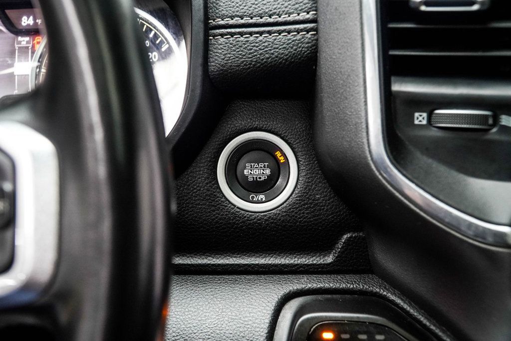 Ram 1500 photo 21