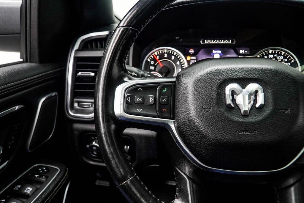 Ram 1500 photo 29