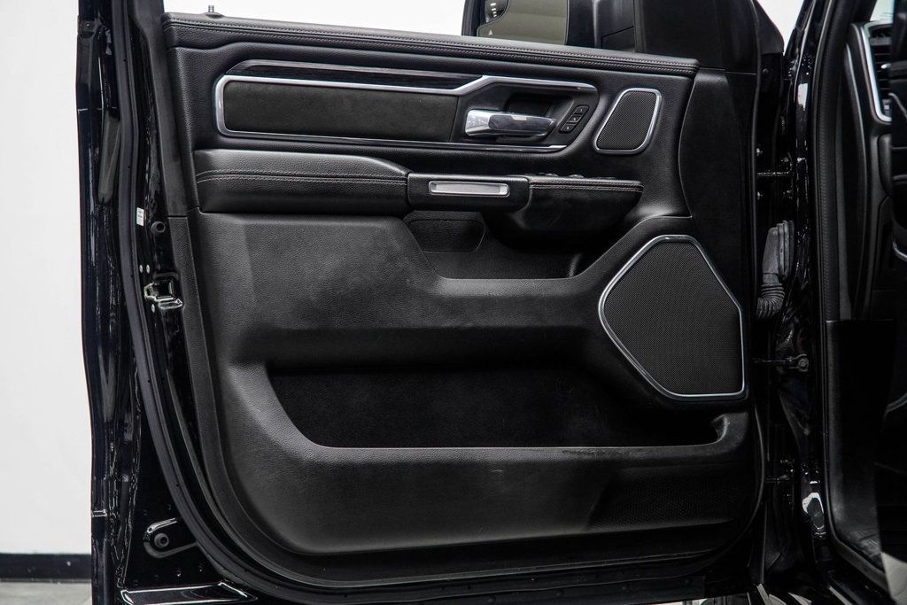 Ram 1500 photo 33