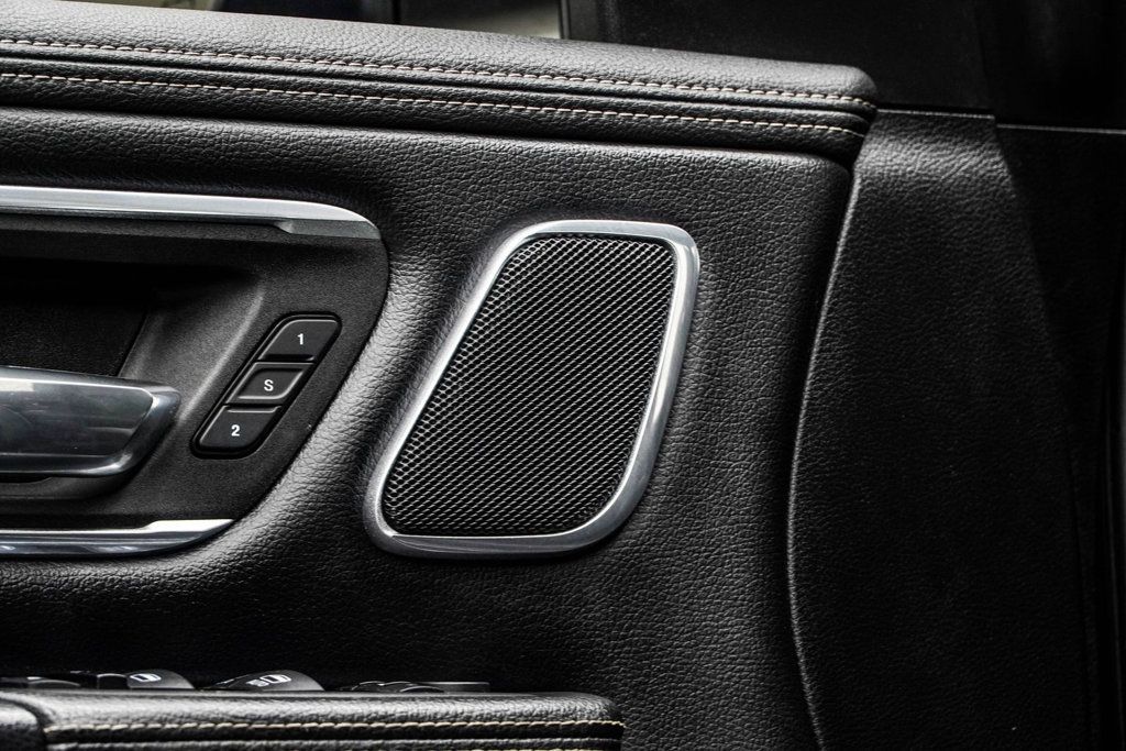 Ram 1500 photo 34