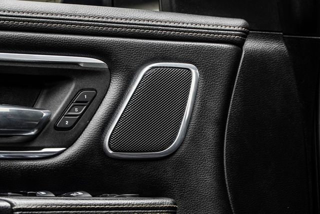2023 Ram 1500 Laramie 4x4 Crew Cab 5'7" Box - 23084561 - 33