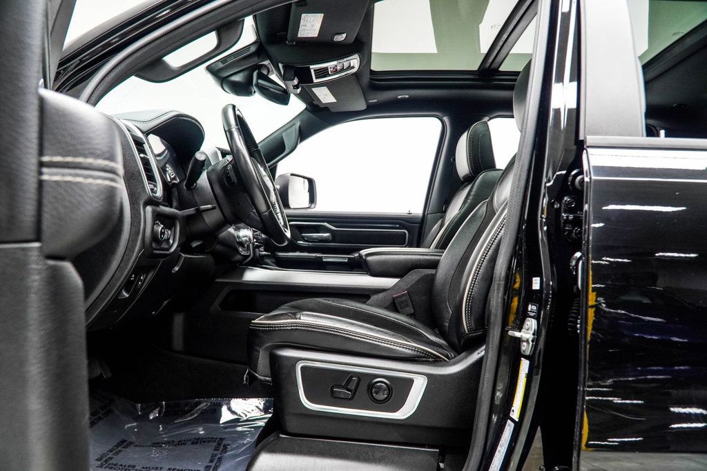Ram 1500 photo 38