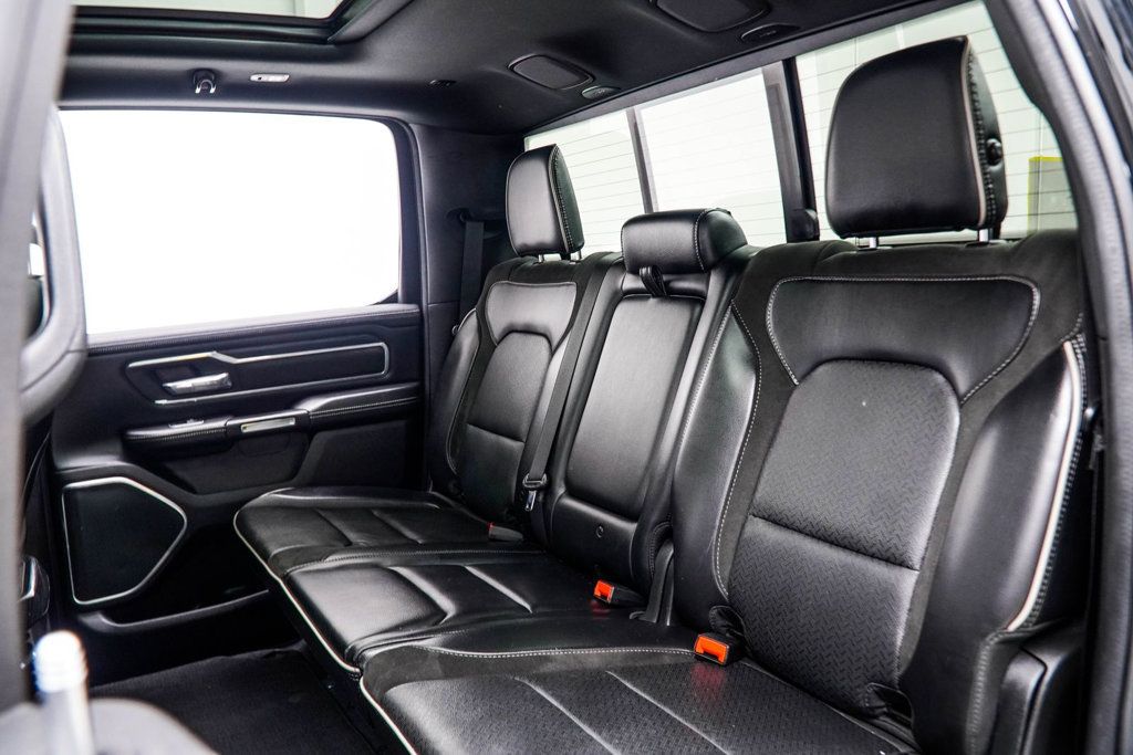 Ram 1500 photo 41
