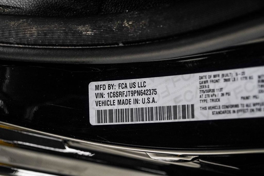 Ram 1500 photo 44
