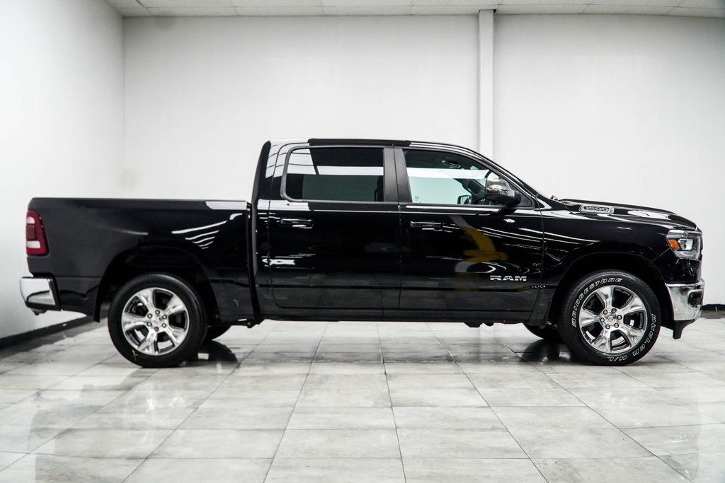 Ram 1500 photo 7