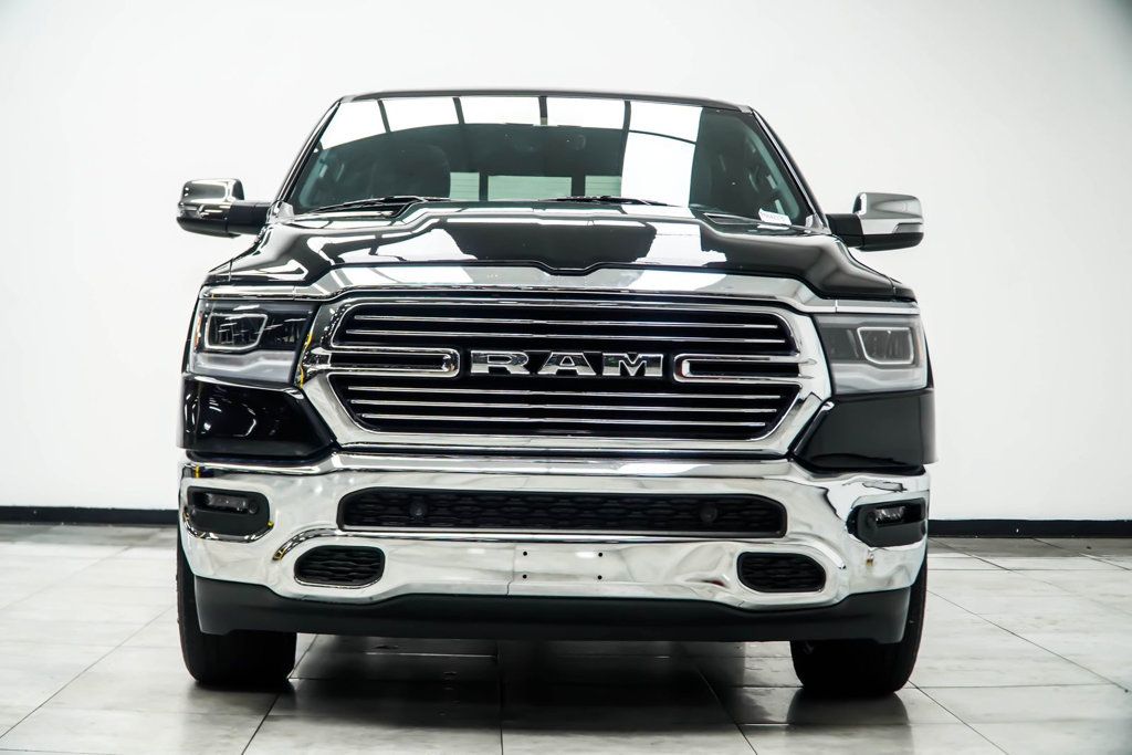 Ram 1500 photo 8