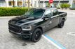 2023 Ram 1500 Laramie 4x4 Crew Cab 5'7" Box - 23062312 - 9