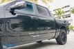 2023 Ram 1500 Laramie 4x4 Crew Cab 5'7" Box - 23062312 - 10