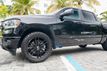 2023 Ram 1500 Laramie 4x4 Crew Cab 5'7" Box - 23062312 - 11