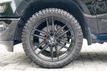 2023 Ram 1500 Laramie 4x4 Crew Cab 5'7" Box - 23062312 - 13