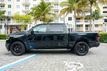 2023 Ram 1500 Laramie 4x4 Crew Cab 5'7" Box - 23062312 - 14