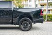 2023 Ram 1500 Laramie 4x4 Crew Cab 5'7" Box - 23062312 - 15