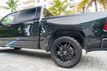 2023 Ram 1500 Laramie 4x4 Crew Cab 5'7" Box - 23062312 - 17