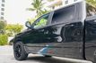 2023 Ram 1500 Laramie 4x4 Crew Cab 5'7" Box - 23062312 - 18