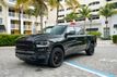 2023 Ram 1500 Laramie 4x4 Crew Cab 5'7" Box - 23062312 - 1