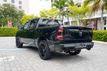 2023 Ram 1500 Laramie 4x4 Crew Cab 5'7" Box - 23062312 - 19