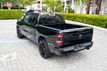 2023 Ram 1500 Laramie 4x4 Crew Cab 5'7" Box - 23062312 - 20