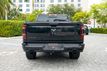 2023 Ram 1500 Laramie 4x4 Crew Cab 5'7" Box - 23062312 - 21