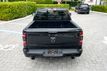 2023 Ram 1500 Laramie 4x4 Crew Cab 5'7" Box - 23062312 - 22