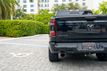 2023 Ram 1500 Laramie 4x4 Crew Cab 5'7" Box - 23062312 - 23