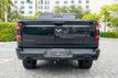2023 Ram 1500 Laramie 4x4 Crew Cab 5'7" Box - 23062312 - 24