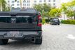 2023 Ram 1500 Laramie 4x4 Crew Cab 5'7" Box - 23062312 - 25