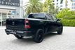 2023 Ram 1500 Laramie 4x4 Crew Cab 5'7" Box - 23062312 - 26