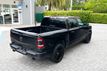 2023 Ram 1500 Laramie 4x4 Crew Cab 5'7" Box - 23062312 - 27