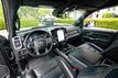 2023 Ram 1500 Laramie 4x4 Crew Cab 5'7" Box - 23062312 - 2