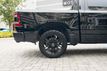 2023 Ram 1500 Laramie 4x4 Crew Cab 5'7" Box - 23062312 - 30