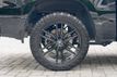 2023 Ram 1500 Laramie 4x4 Crew Cab 5'7" Box - 23062312 - 31
